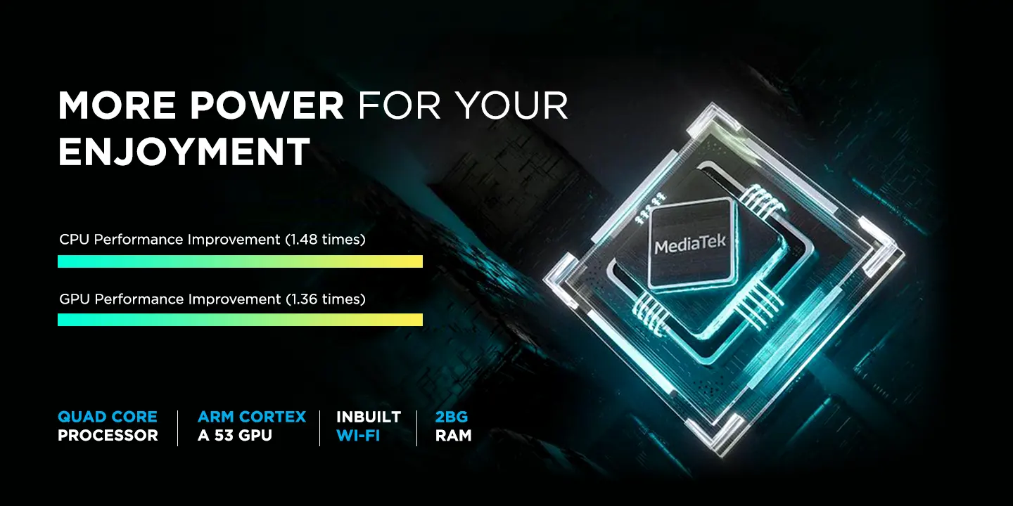 westinghouse/product/WH55PU80/productrpd/WH55PU80_rpd (8).webp